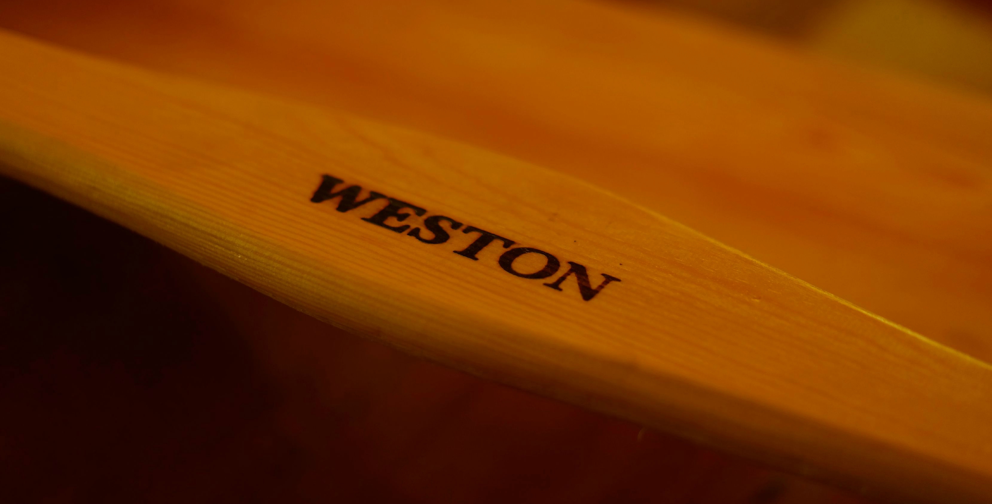 Weston Canoes Norfolk UK