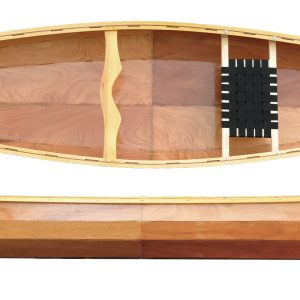 beautiful-wooden-canoe-for-sale-140