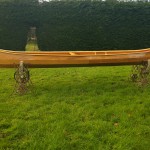 weston-wooden-canoes-140-side