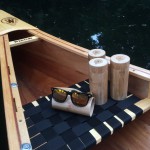 Weston_canoes_wooden_sunglasses_Mirror_lenses