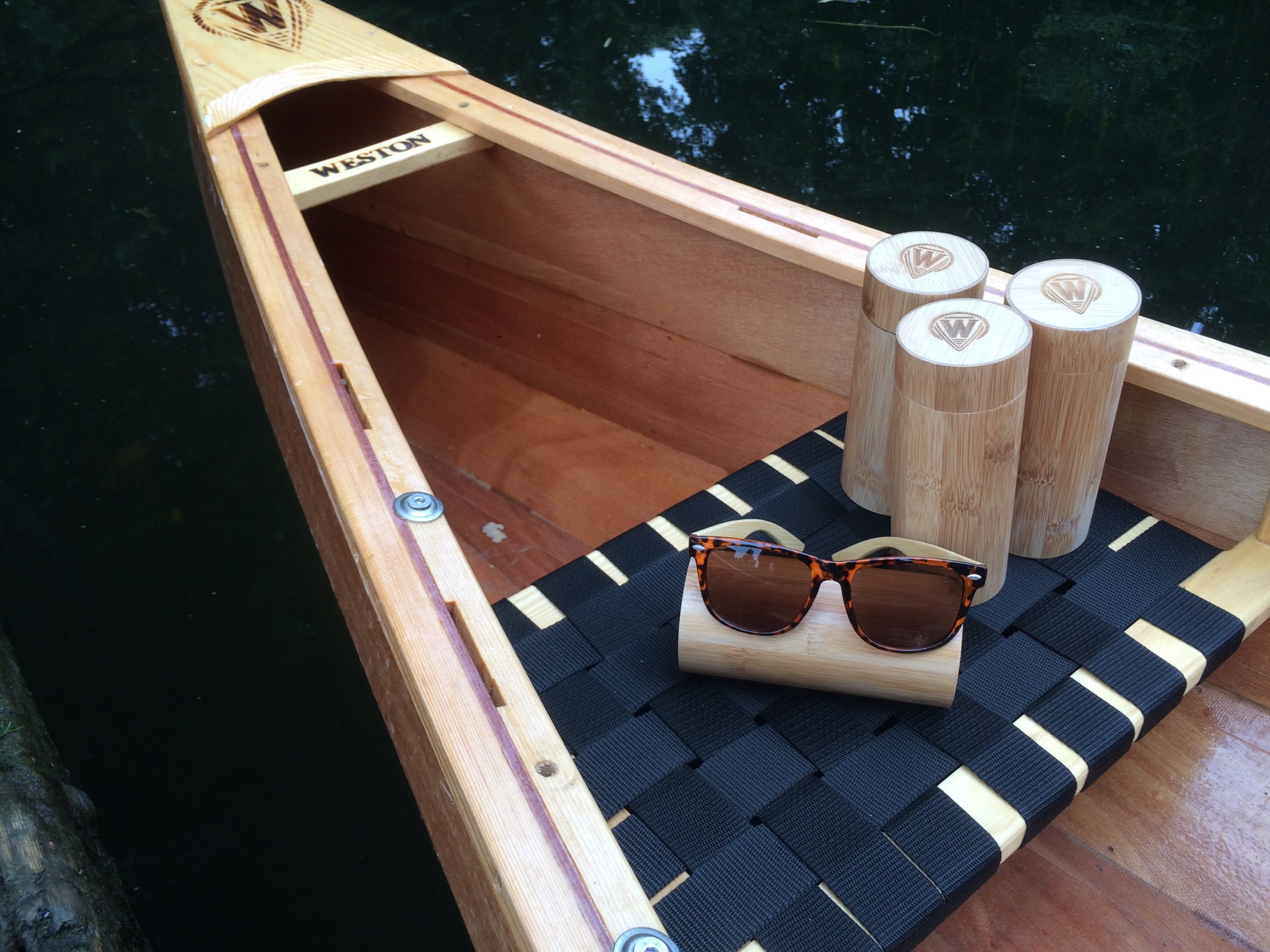 Weston_canoes_wooden_sunglasses_tortoiseshell_rims